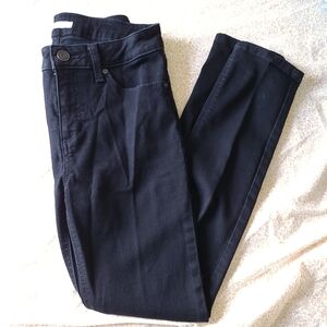 Lauren Conrad Skinny Jeans